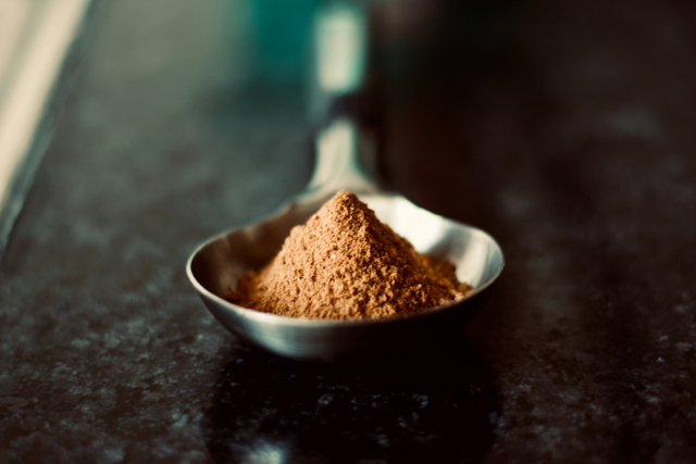 Vegan-hot-chocolate-powder